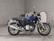 Фото Honda CB1100 2014 с японского аукциона