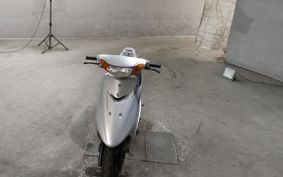 YAMAHA JOG SA16J