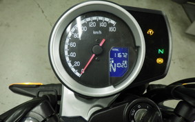 HONDA GB350S 2023 NC59