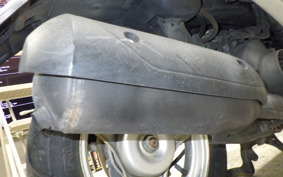 HONDA DIO CESTA GEN 2 AF62