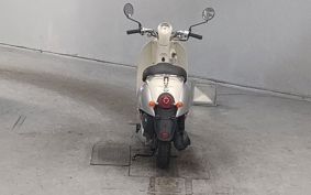 HONDA CREA SCOOPY AF55