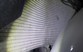 YAMAHA MT-10 2017 RN50J