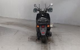 HONDA PS250 MF09