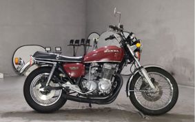 HONDA CB750F 1978 CB750F