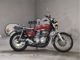 Фото Honda CB750F 1978 с японского аукциона