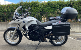 BMW F650GS 2010 0218