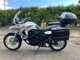 Фото BMW F650GS 2010 с японского аукциона