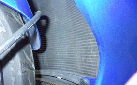 SUZUKI GSX-R1000 2009