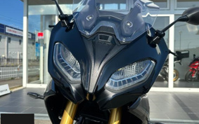BMW R1250RS 2024 1239