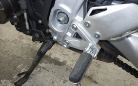 YAMAHA XSR900 GP 2024 RN96J