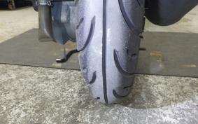 SUZUKI ADDRESS V50 2009 CA4BA