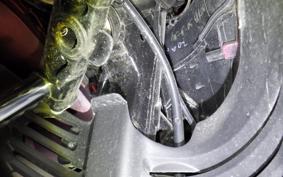 HONDA PCX 125 JF28