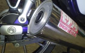 HONDA C125 SUPER CUB 2024 JA48