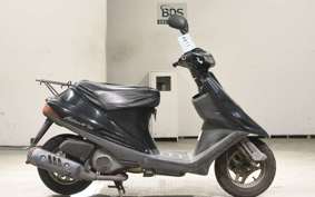 SUZUKI ADDRESS V100 1991 CE13A