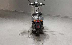 HONDA TODAY AF61