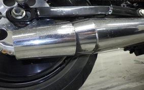 OTHER +HD. XL883N 2009