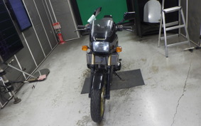 KAWASAKI ZRX-2 1995 ZR400E