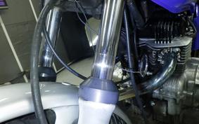 HONDA CB250 N 2026 CB250N