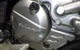 SUZUKI Vｽﾄﾛｰﾑ650A 2018 C733A