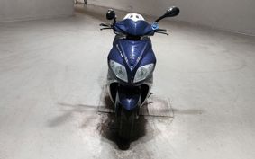 PEUGEOT SAMU UP 125 ..