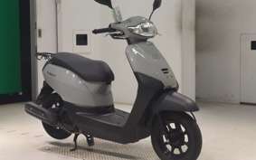 HONDA TACT Basket AF79
