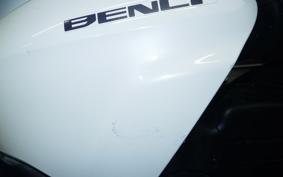 HONDA ﾍﾞﾝﾘｨ50 AA03