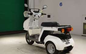 HONDA GYRO X 2005 TD02