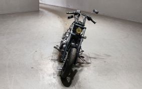 YAMAHA DRAGSTAR 400 4TR