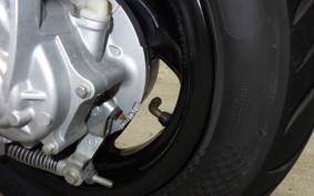 YAMAHA AXIS 125 Z 2026 SED7J