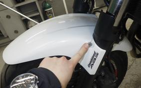 HONDA CB1300SB SUPER BOLDOR A 2010 SC54