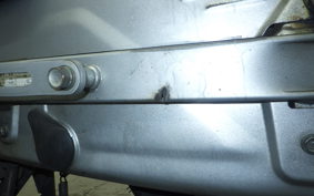 HONDA C110 SUPER CUB 2024 JA42