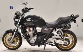 HONDA CB1300SF SUPER FOUR 2004 SC54