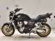Фото Honda CB1300SF SUPER FOUR 2004 с японского аукциона