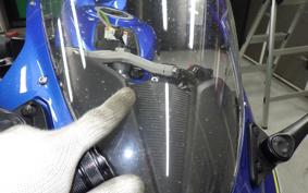 SUZUKI GSX-R125 DL32D