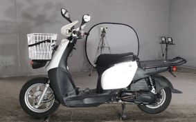 YAMAHA NEWS GEAR UA08J