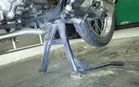 HONDA C110 SUPER CUB 2013 JA10