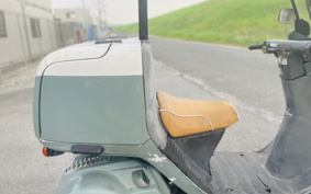 HONDA GYRO TA02