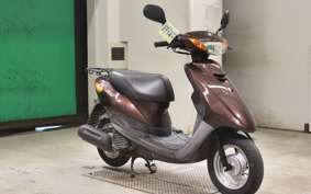 YAMAHA JOG 2026 SA55J