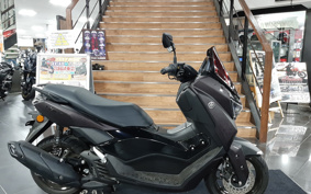 YAMAHA NMAX ABS SEL1J
