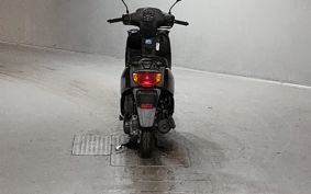 HONDA  TACT  BASIC  AF75