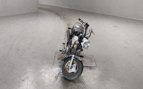 OTHER  MOTORCYCLE 125CC ..