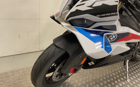BMW S1000RR M 2025 0P21