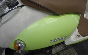 YAMAHA VINO 50 SA26J
