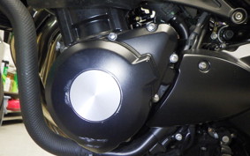 KAWASAKI Z900RS 2021 ZR900C