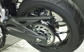 YAMAHA YZF-R25 A 2005 RG74J