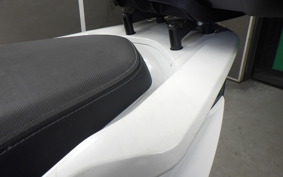 HONDA PCX 160 2025 KF47