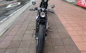 ROAD HOPPER PRO TO  TYPE2 2011 HR3
