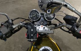 KAWASAKI ZEPHYR750RS ZR750C