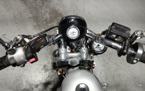 HONDA MONKEY AB27