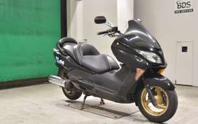 HONDA FORZA Z